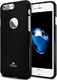 Mercury Goospery Etui elly mercury Sony Xperia XZ1 czarne 1