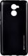 Mercury Goospery Etui iJelly Huawei Y7 czarne 1