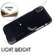 Mercury Goospery Etui iJelly Huawei Y7 czarne 3