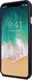 Mercury Goospery Etui iJelly Huawei Y7 czarne 4