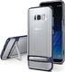 Mercury Goospery Etui Dream Bumper SAMSUNG N950 NOTE 8 granatowy 1