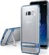 Mercury Goospery Etui Dream Bumper SAMSUNG N950 NOTE 8 niebieski 1
