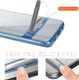 Mercury Goospery Etui Dream Bumper SAMSUNG N950 NOTE 8 niebieski 1