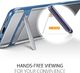 Mercury Goospery Etui Dream Bumper SAMSUNG N950 NOTE 8 niebieski 2