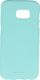 Mercury Goospery Etui soft jelly XIAOMI NOTE 4 mięta 1