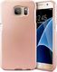 Mercury Goospery Etui iJelly Huawei Honor 9 jasno różowe 2