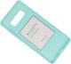 Mercury Goospery Etui Soft Jelly Samsung Note 8 miętowe 3