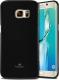 Mercury Goospery Etui Jelly Case Samsung Note 8 czarny 1