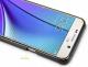 Mercury Goospery Etui Jelly Case Samsung Note 8 czarny 3