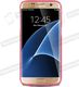 Mercury Goospery Etui Jelly Case Mercury SAMSUNG G955 S8+ róż 1