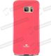 Mercury Goospery Etui Jelly Case Mercury SAMSUNG G955 S8+ róż 2