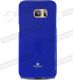 Mercury Goospery Etui Jelly Case Mercury SAMSUNG G955 S8+ niebieskie 6