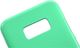 Mercury Goospery Etui Jelly Case Mercury SAMSUNG G950 S8 mięta 1