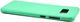 Mercury Goospery Etui Jelly Case Mercury SAMSUNG G950 S8 mięta 3
