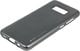Mercury Goospery Etui iJelly SAMSUNG G955 S8+ szary 1