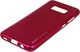 Mercury Goospery Etui iJelly SAMSUNG G950 S8 róż 1