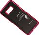 Mercury Goospery Etui iJelly SAMSUNG G950 S8 róż 1