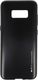 Mercury Goospery Etui iJelly SAMSUNG G955 S8+ czarne 2