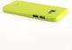 Mercury Goospery Etui Jelly Case Mercury SAMSUNG A3 2017 limonka 2