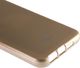 Mercury Goospery Etui Jelly Case Mercury HTC A9S złoty 3