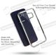 Mercury Goospery ETUI RING 2 SAMSUNG S6 G920 SREBRNY 3