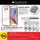 Mercury Goospery ETUI RING 2 SAMSUNG S6 G920 SREBRNY 5