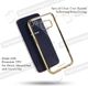 Mercury Goospery ETUI RING 2 SAMSUNG S6 G920 ZŁOTY 4
