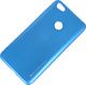 Mercury Goospery Etui iJelly SONY XPERIA XA niebieski 1