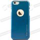 Mercury Goospery Etui iJelly IPHONE 7+ niebieski 2