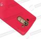 Mercury Goospery ETUI JELLY CASE MERCURY LG X SCREEN RÓŻ 2