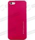 Mercury Goospery Etui iJelly SONY XPERIA X róż 2