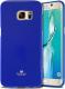 Mercury Goospery Etui Jelly Case Samsung J1 Mini Niebieski 1