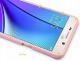 Mercury Goospery Etui Jelly Case Sony Xperia X jasnoróżowe 2