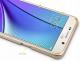 Mercury Goospery Etui Jelly Case Sony Xperia XA Złoty 2