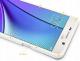 Mercury Goospery Etui Jelly Case Sony Xperia XA Biały 2