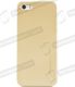 Mercury Goospery Etui iJelly IPHONE 4/4S złoty 3
