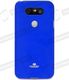 Mercury Goospery ETUI JELLY CASE MERCURY LG G5 NIEBIESKI 2