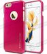 Mercury Goospery Etui iJelly IPHONE 6/6S róż 3