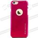 Mercury Goospery Etui iJelly IPHONE 6/6S róż 5