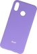 ROAR Etui roar colorful HUAWEI P20 LITE fioletowe 3