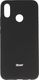 ROAR Etui roar colorful HUAWEI P20 LITE czarne 1
