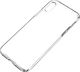 ROAR Etui Roar Colorful HUAWEI P20LITE transparentny 1