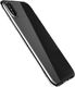 ROAR Etui Roar Colorful HUAWEI P20LITE transparentny 4