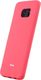 ROAR Etui roar colorful XIAOMI REDMI NOTE 5A róż 5