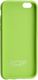 ROAR Etui colorful XIAOMI REDMI NOTE 5A limonka 3