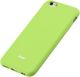ROAR Etui colorful XIAOMI REDMI NOTE 5A limonka 4