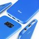 ROAR ETUI ROAR COLORFUL XIAOMI REDMI NOTE 5A GRANATOWY 2