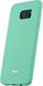 ROAR Etui Roar Colorful HUAWEI P SMART 7S mięta 5