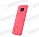ROAR Etui Roar Colorful SAMSUNG G950 S8 róż 4
