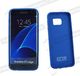 ROAR Etui Roar Colorful SAMSUNG G955 S8+ granat 2